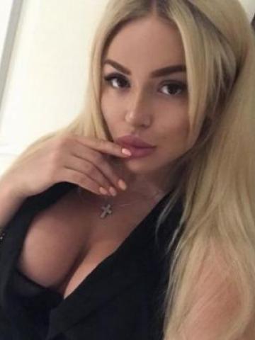 Маргарита