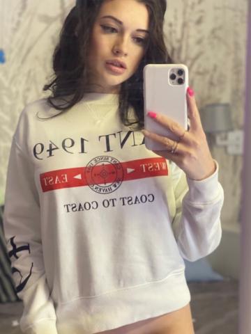 Лиза