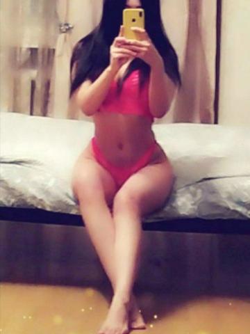 Сабина